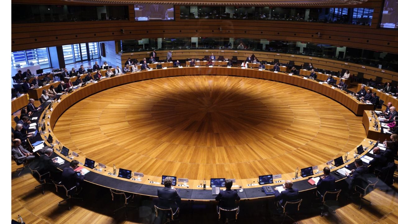 Çelja e negociatave për grupkapitullin “Tregu i Brendshëm”/ Gonzato: Mbështesim Shqipërinë në çdo hap të rrugëtimit drejt BE-së