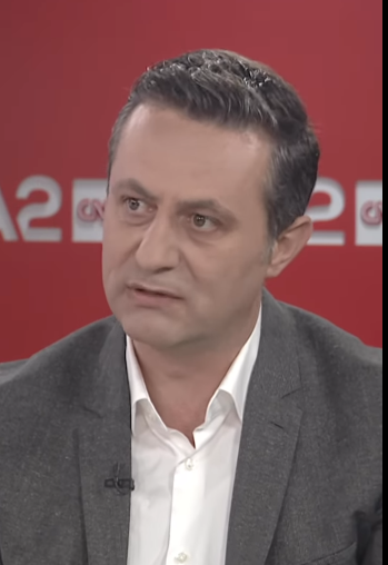 Ceno Klosi: Synimi ynë për këtë 4-vjeçar, rishikimi i çmimit të energjisë për biznesin njësoj si për konsumatorin familjar