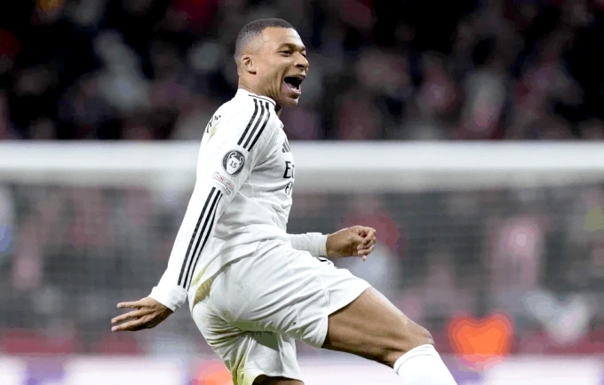 Çerekfinalet e Champions League, Real Madrid sot në Londër përballë Arsenalit, Bajerni ka punë me Interin