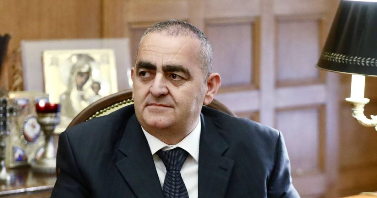 Çështja “Himara”/ GJEDNJ pranon padinë e Fredi Belerit