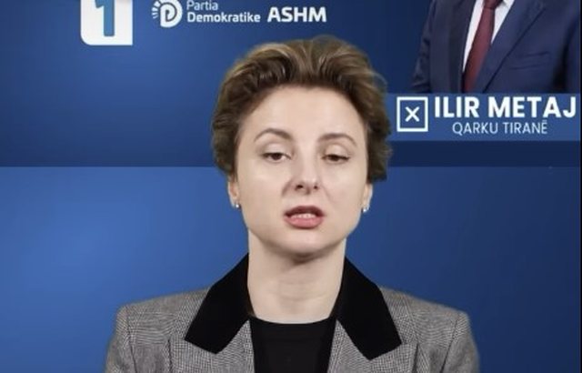 Çfarë do të thotë taksa më të ulëta? Xhixho shpejgon planin ekonomik të Partisë së Lirisë