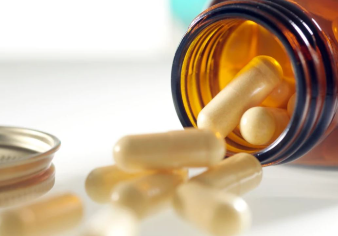 Çfarë duhet të konsumoni kur jeni duke përdorur antibiotikë