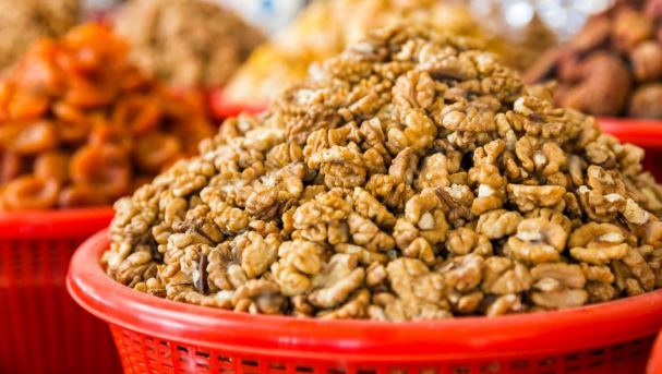 Çfarë e parandalon peshën e tepërt dhe diabetin tek gratë pas moshës 50 vjeç