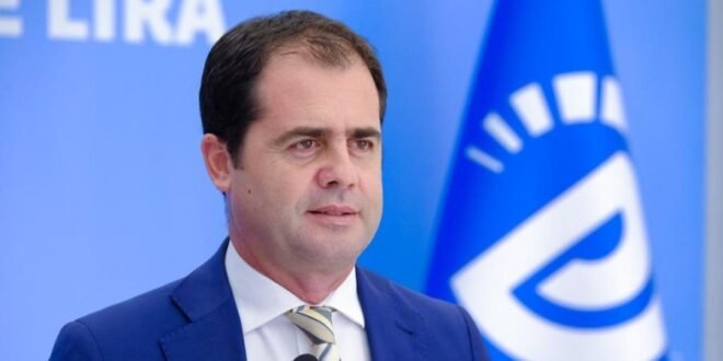 Çfarë e shqetëson Emirjana Sakon, Ecoparku apo firmat për mbetjet e Durrësit