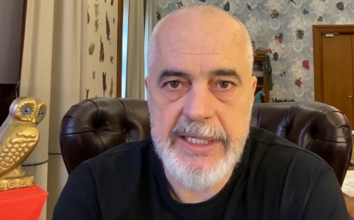 Çfarë humbasim nga mos anëtarësimi në BE? Rama: 1 miliard euro fonde në vit