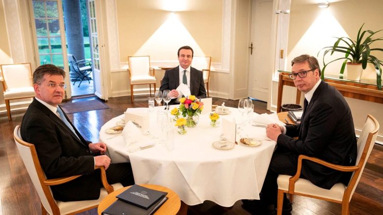 Çfarë mjete të reja mund të përdoren në dialogun Kosovë-Serbi?