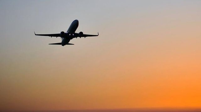 Çfarë ndodhi? Më 9 prill anulohen fluturimet me Greqinë, ja arsyeja