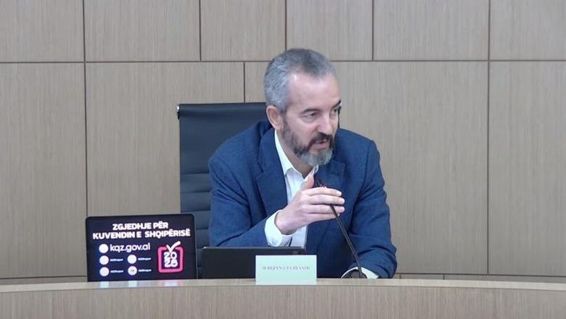 Çfarë ndodhi? PD kërkon hetim për shpërndarjen e bonusit, KQZ e refuzon kërkesën