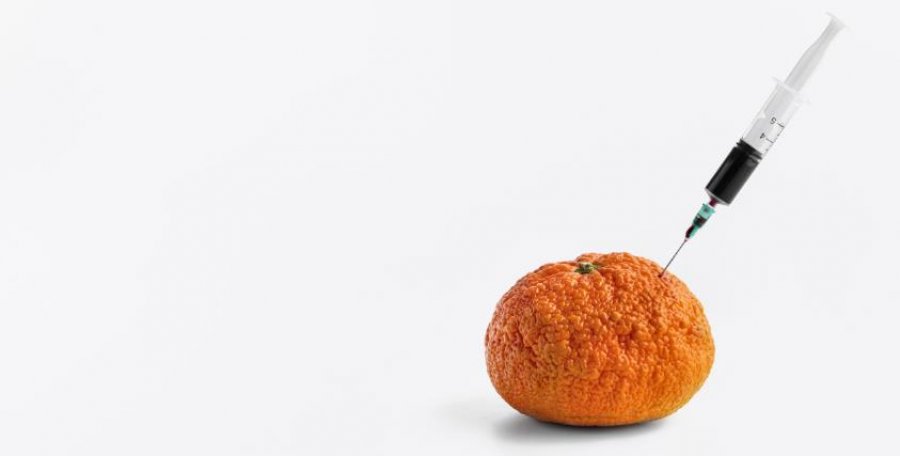 Çfarë po konsumojmë? Si përdoren pesticidet, antibiotikët e informaliteti