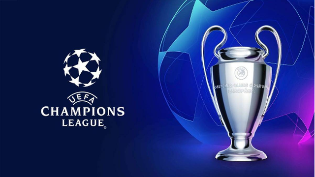 Champions League/ Real-Arsenal dhe Inter-Bayern, publikohen formacionet zyrtare