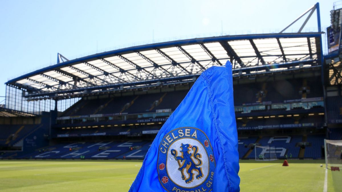 Chelsea kërkon sulmuesin që shkëlqeu në Champions këtë sezon, gati 70 milionë euro