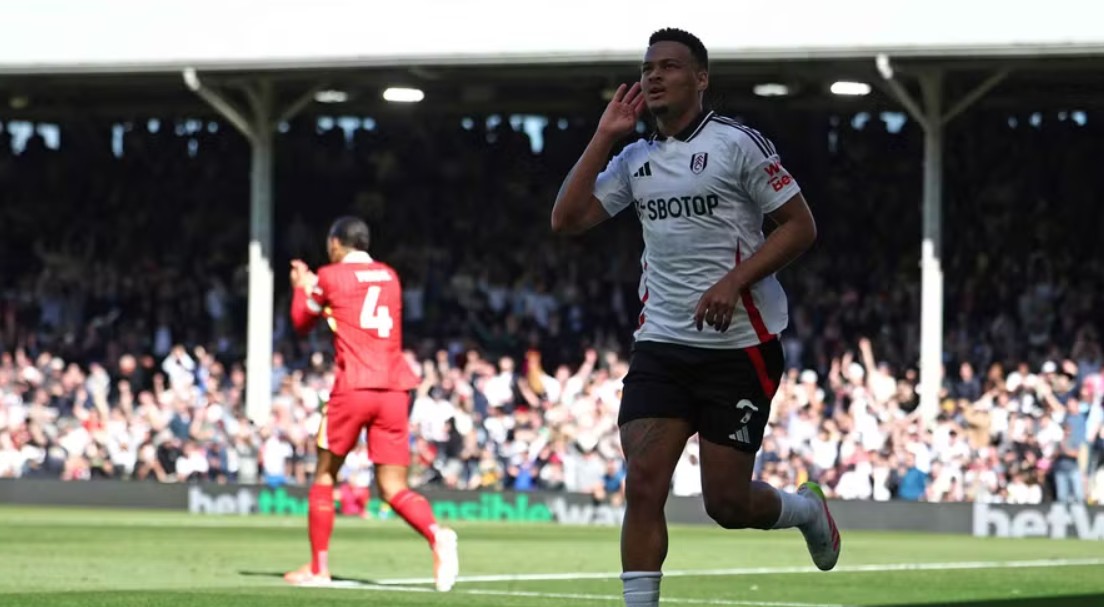 Chelsea “ngec” ndaj Brentford, Tottenham bën detyrën në shtëpi! 5 gola në Fulham-Liverpool