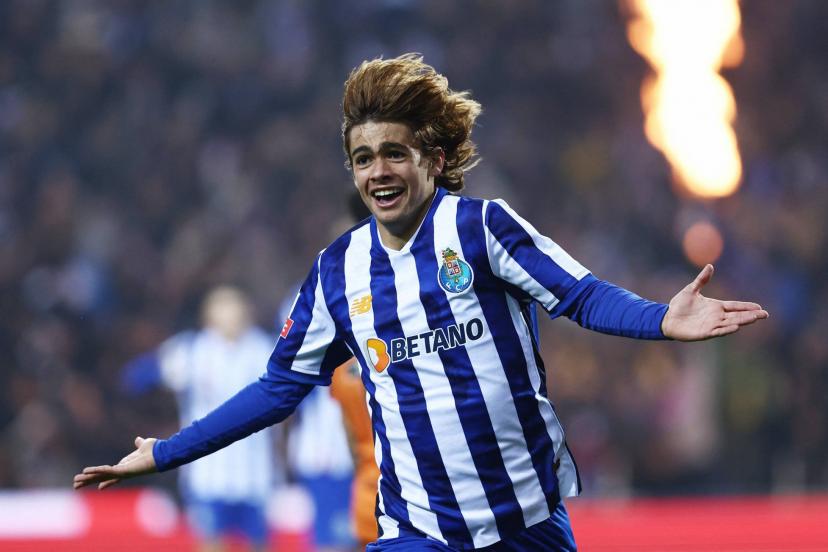 Çmenduri! PSG është e gatshme të paguajë 100 milionë euro për 17-vjeçarin që i ka bërë për vete të gjithë