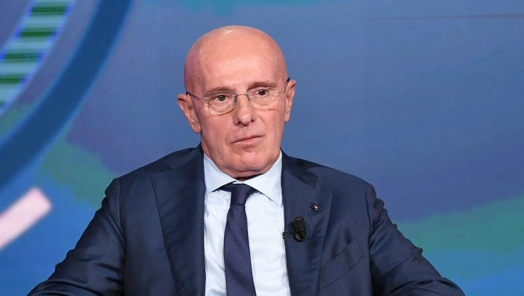 “Conte, trajner i jashtëzakonshëm. Po rivalizon denjësisht me Interin, që vlen tri-katër herë më shumë”