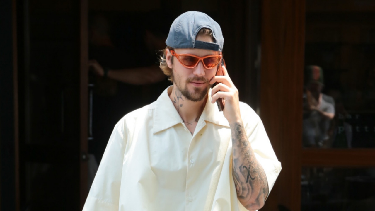 Ç’po ndodh me Justin?Postet enigmatike, paraqitjet e çuditshme dhe përfshirja në kult