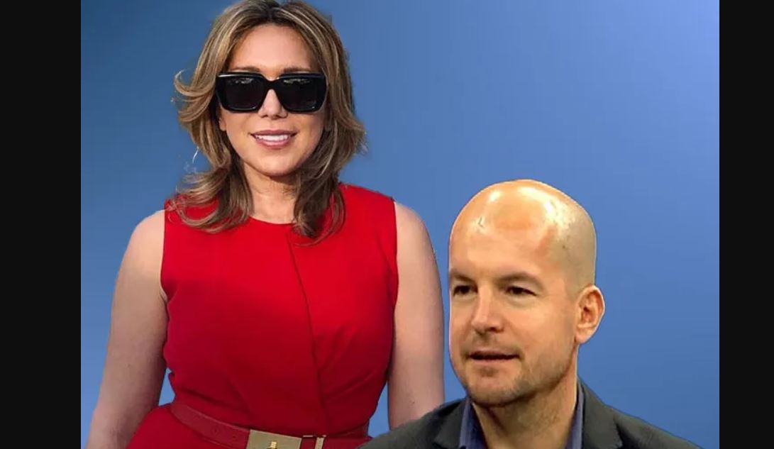 “Çudi si të mban Berisha akoma”, Kokalari-Lelës: Aq më keq që kopjon lajme dhe nuk i shkruan vetë…