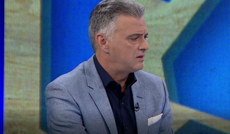 Çudit Ristani: Një kandidat i Gjirokastrës i preu gishtin dikujt për t’i vjedhur unazën