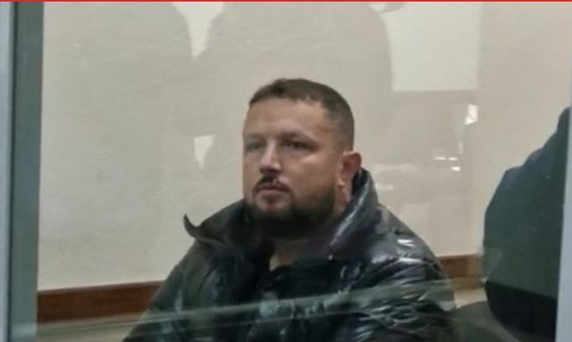 Dalin detajet e para nga arrestimi i ish-efektivit të RENEA-s: Morina ishte me armë dhe dokumente false me vete!