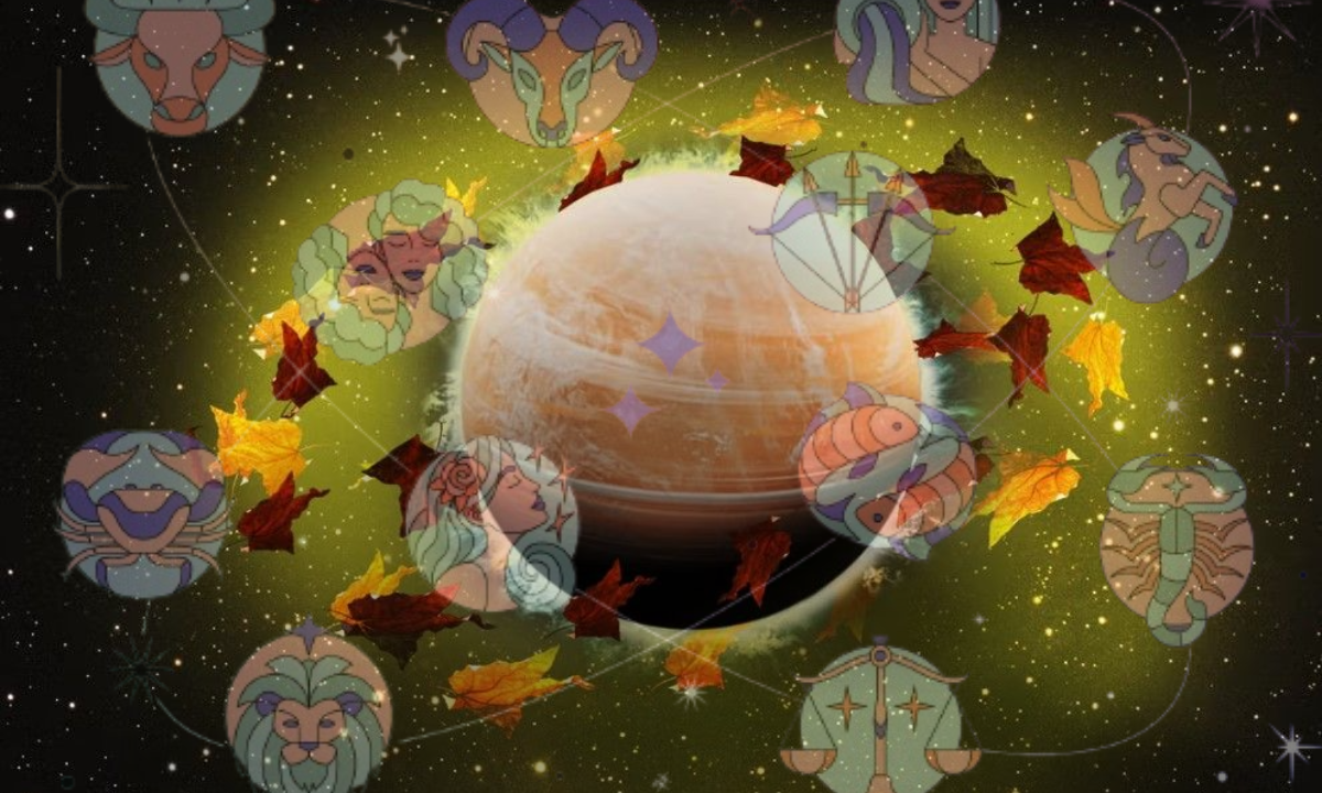 Dalin vështirësi në planin financiar këtë të hënë! Horoskopi 14 prill 2025, shenja që duhet të bëjë kujdes