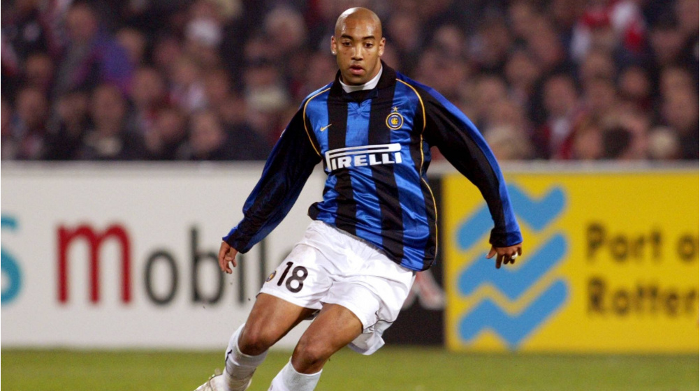 Dalmat: E shoh të lodhur Interin, jam i shqetësuar për derbin e Kupës