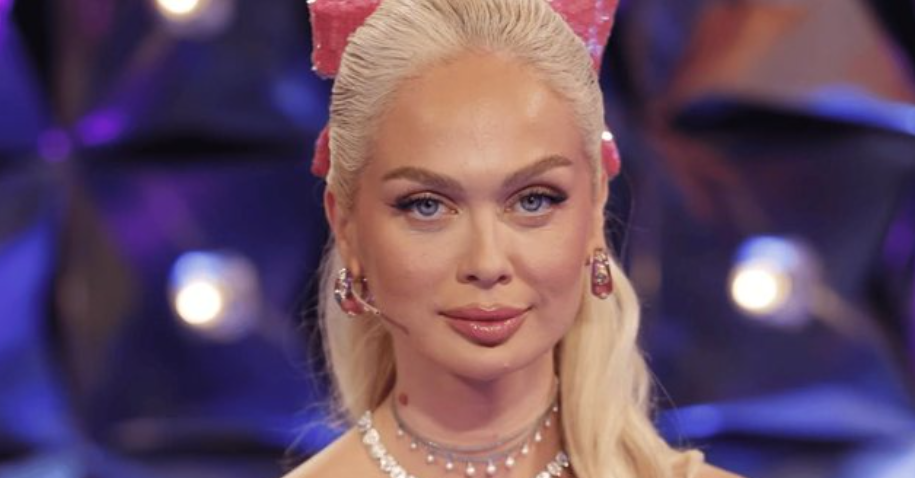 Danja zbulon emrat e banorëve që do më shumë nga ky edicion