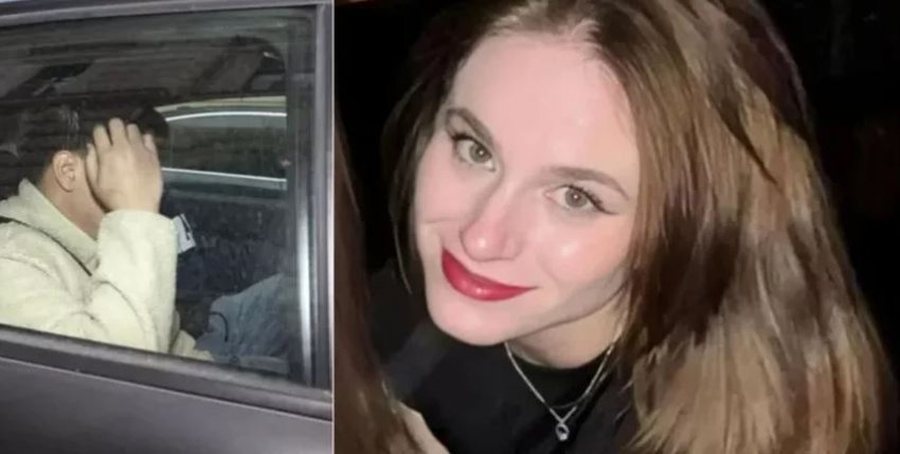 “Dëgjova britma, pastaj…”, gruaja filipinase dyshohet se ndihmoi djalin të zhdukte trupin e shqiptares