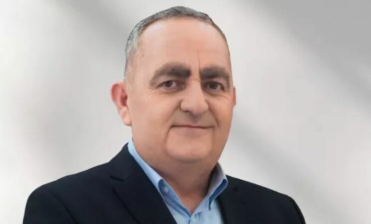 Deklarata e Belerit: Nëse nesër bëhet një luftë greko-shqiptare, do të shohim secilin se cilin mbron dhe kë