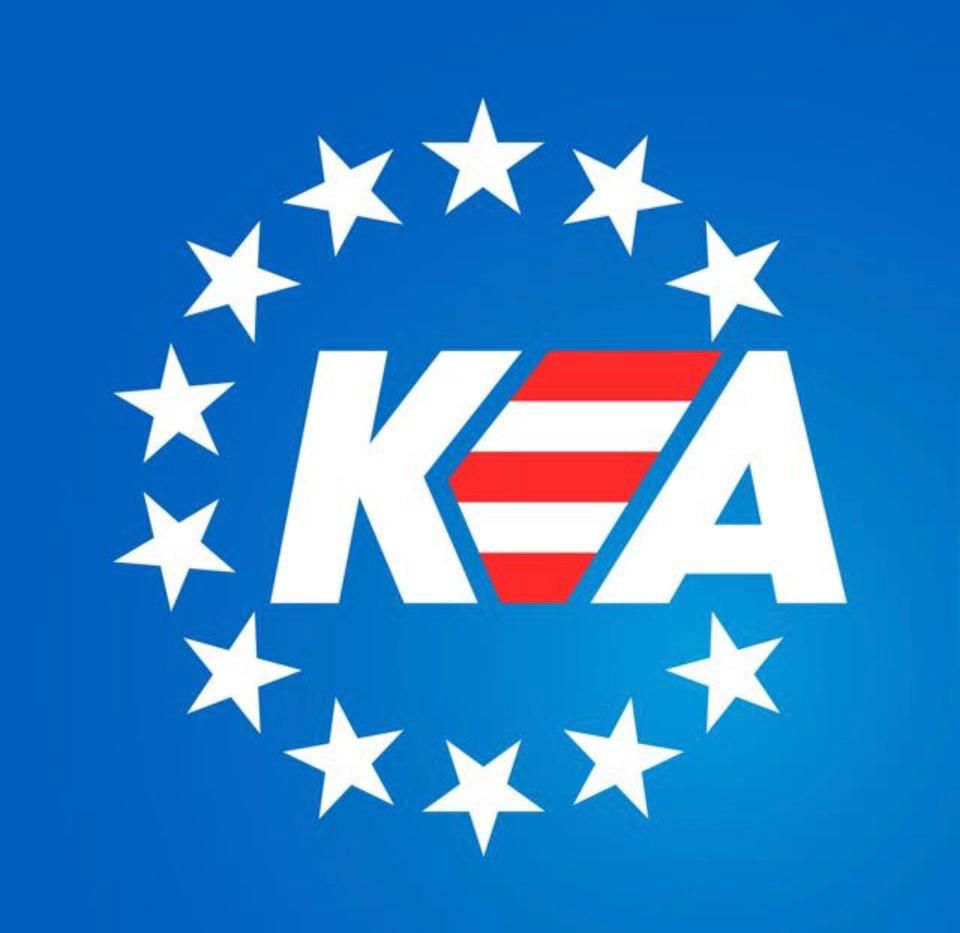 Deklaratat e ish-prokurorit të përjashtuar nga drejtësia/ Reagon Koalicioni Euroatlantik