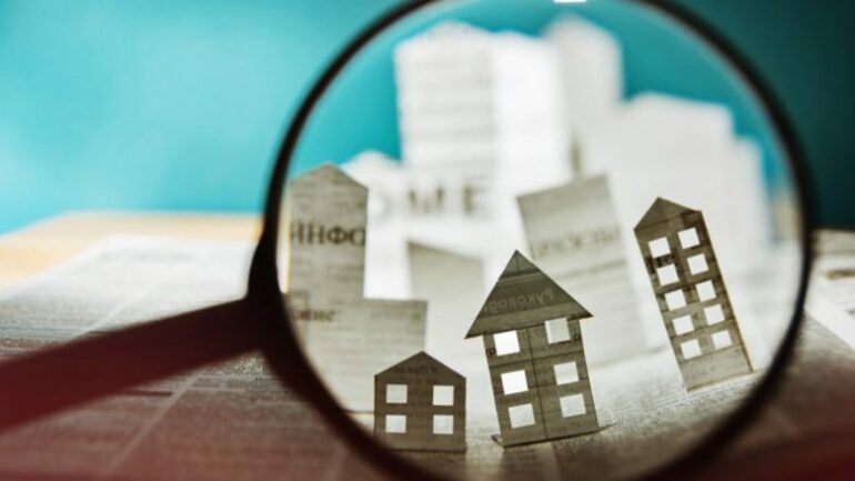 Deklarimi i pasurisë, ILDKPKI gjobiti 101 zyrtarë gjatë 2024, referohen raste edhe në SPAK