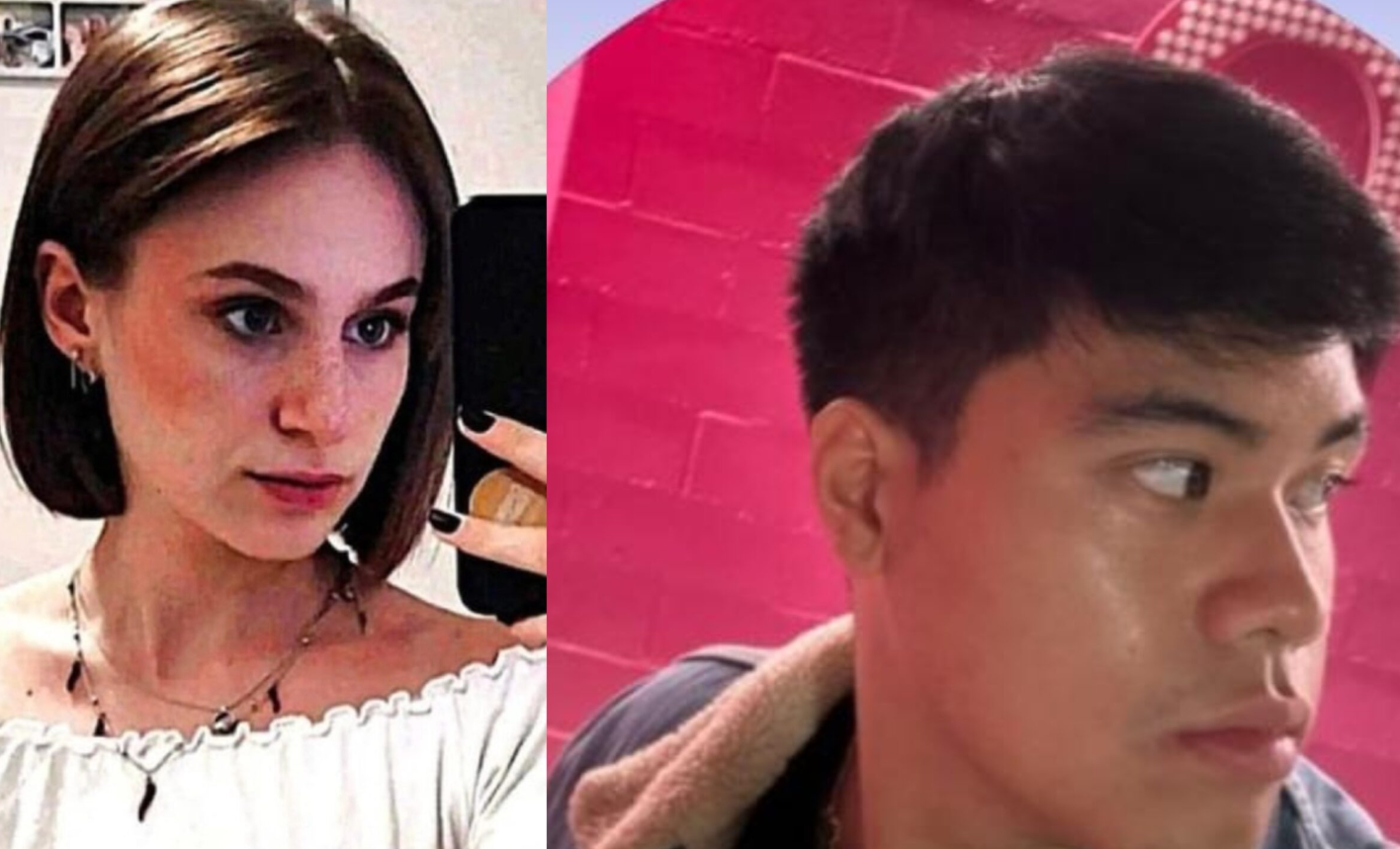 Del autopsia për vr*sjen e Ilaria Sulës