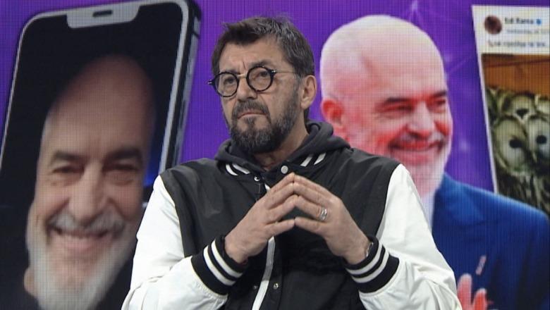 Demalia: Rama ngriti imazhin e Shqipërisë në botë! SPAK duhet të hetojë krimet e Berishës, kemi të bëjmë me vrasje