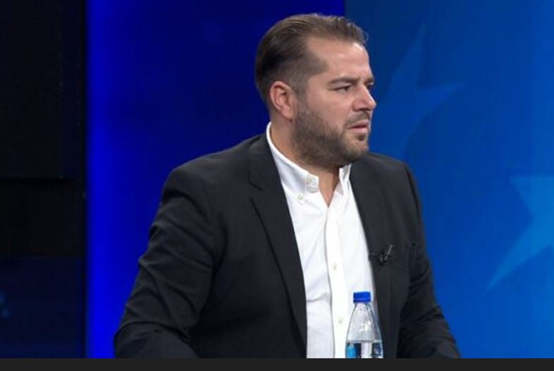 “Demokratëve iu dha një shpresë false”/ Gazetari Bala analizon rezultatet e sondazhit për zgjedhjet: Nuk ka një…