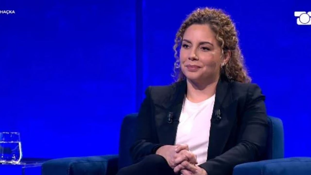 Denoncimi i Fredi Belerit ndaj Olta Xhaçkës dhe bashkëshortit të saj, GJKKO urdhëron SPAK të hetojë