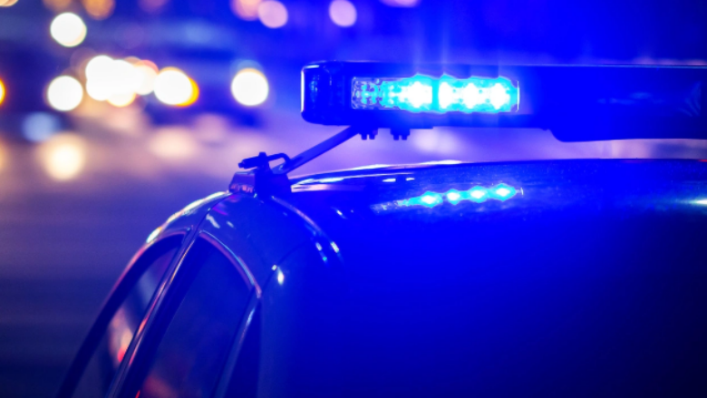 Denoncon punonjësi i karburantit/ Çfarë ka ndodhur pas përplasjes fizike?