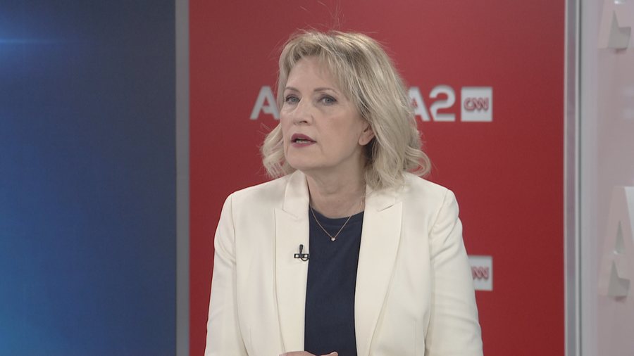 Deputetja socialiste pranon luftën e brendshme në PS: Ka përplasje mes kandidatëve