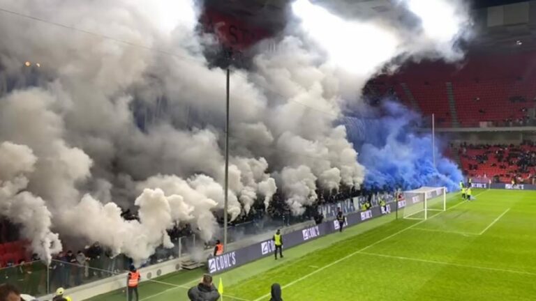 Derbi Tirana-Partizani dhe ndeshja për llogaritë e Final Four, njihuni me axhendën e Superiores për sot