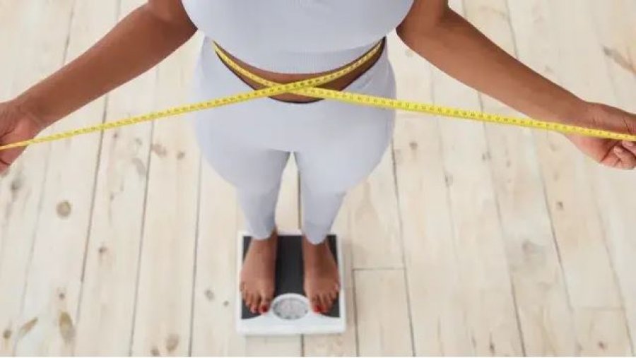 Dëshironi të humbni peshë deri në verë? Përfshini këto ushqime në dietën tuaj