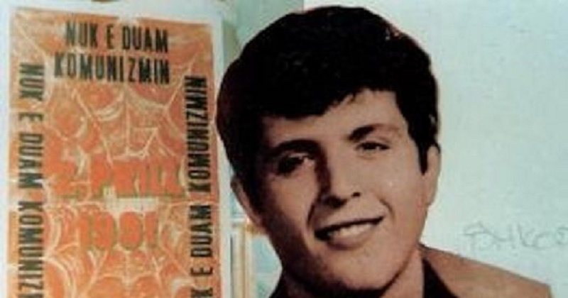 Dëshmia e gazetarit për 2 prillin: Si më tregoi prokurori se Arben Brocin e qëlluan me shtizë!