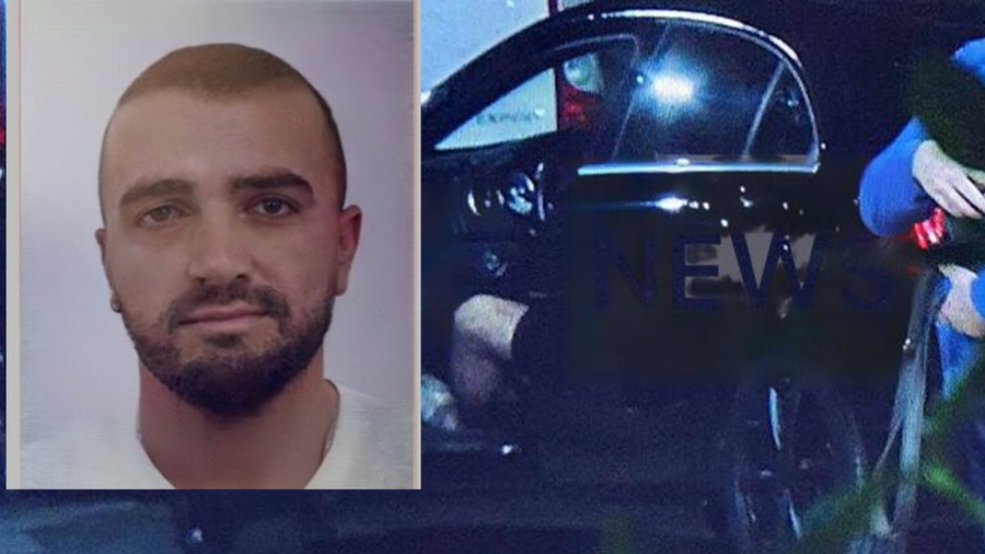 Dëshmon bashkëshortja e Roan Brahimit: Nuk kam probleme me askënd!