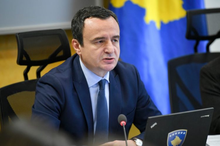 Dështon seanca konstituive në Kuvendin e Kosovës, nuk betohen deputetët! Kurti: Sulm ndaj vendit dhe zgjedhjeve demokratike