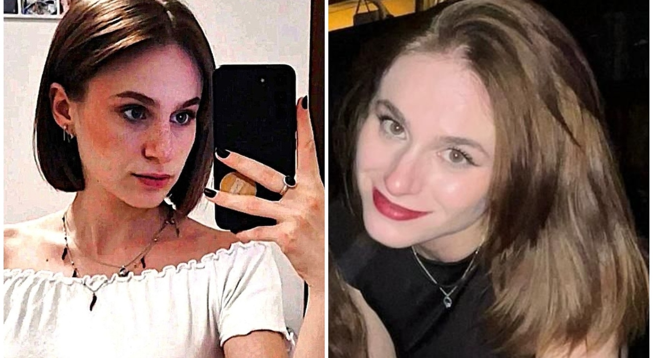 DETAJE/ I dashuri filipinas vrau me thikë 22-vjeçaren shqiptare dhe e largoi trupin me valixhe, si ra policia në gjurmët e tij