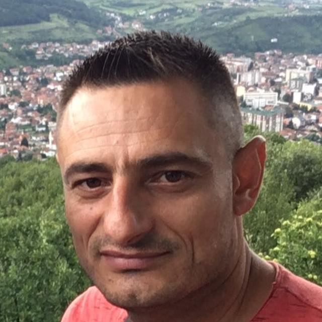 Detaje nga atentati në Strellc – sulmuesi doli nga mali dhe shtiu me kallashnikov drejt Elbasan Ukajt