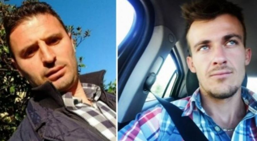 Detaje nga vrasja e Vladimir Topjanës në Itali, çfarë u bë shkak për konfliktin me bashkatdhetarin!