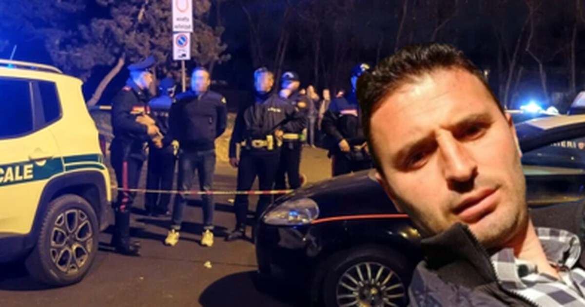 DETAJE-Vladimir Topjana u vra në sy të djalit, ndalohet dhe babai i autorit nga Fushë-Kruja