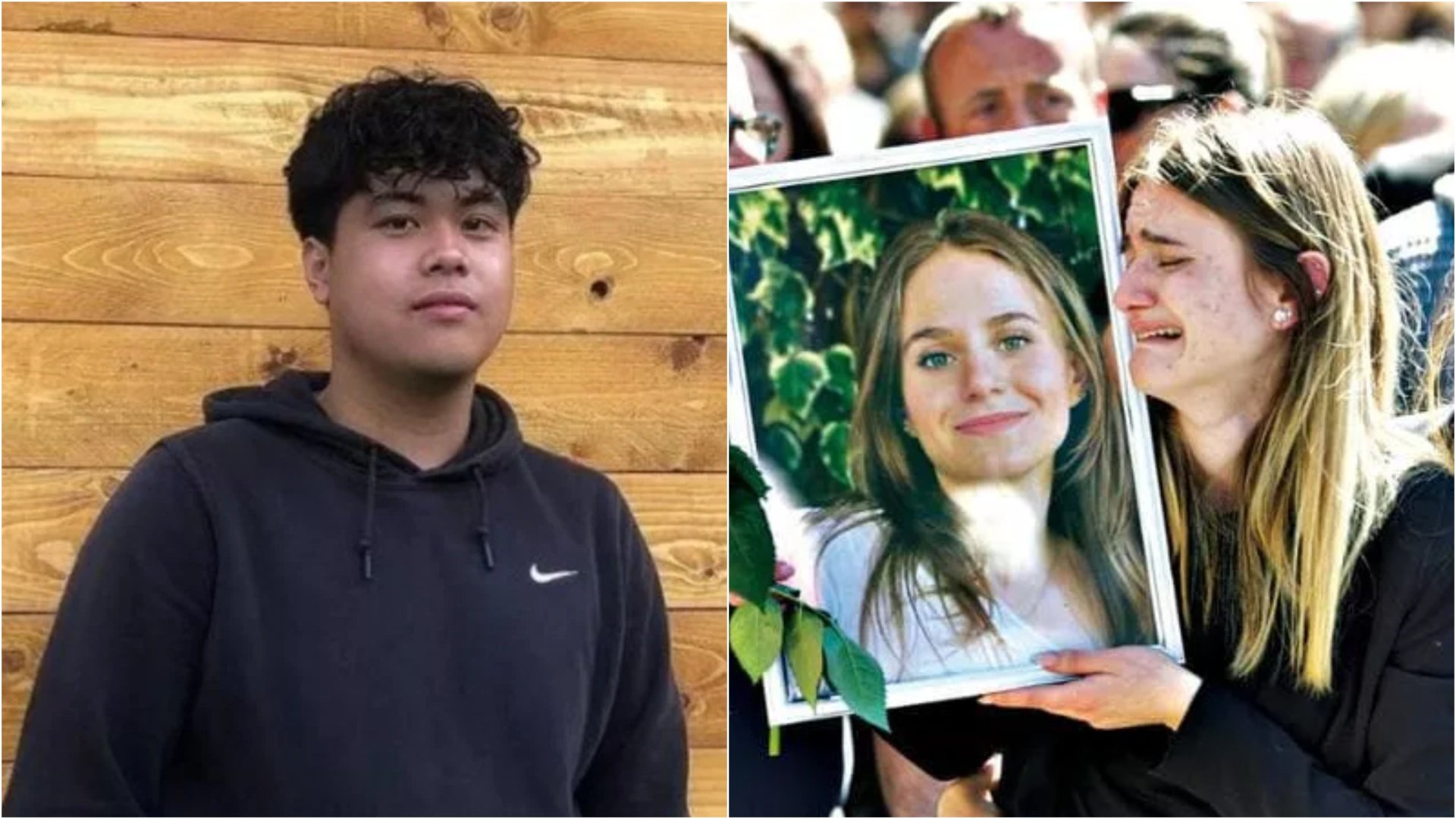 Detajet e reja nga vrasja e Ilaria Sulës/ Gjyqtarja hetuese zbulon: Pasi e vrau, autori doli për drekë me shoqen e shqiptares dhe folën për…