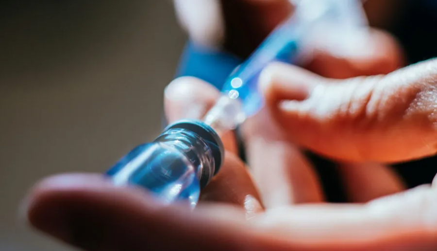 Detajet tronditëse/ Si i mbulonte mjeku në Gjermani ‘gjurmët’ e vrasjeve duke u vënë zjarrin banesave të viktimave!