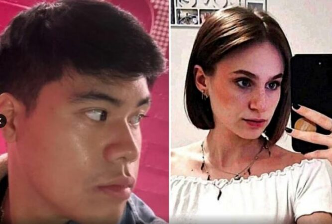 Dha frymën e fundit ndërsa prindërit e tij ishin në një banesë me ta! Vrasja e Iliria Sulës në Itali, rrëfehet ish-i dashuri filipinez: E godita me thikë dhe…