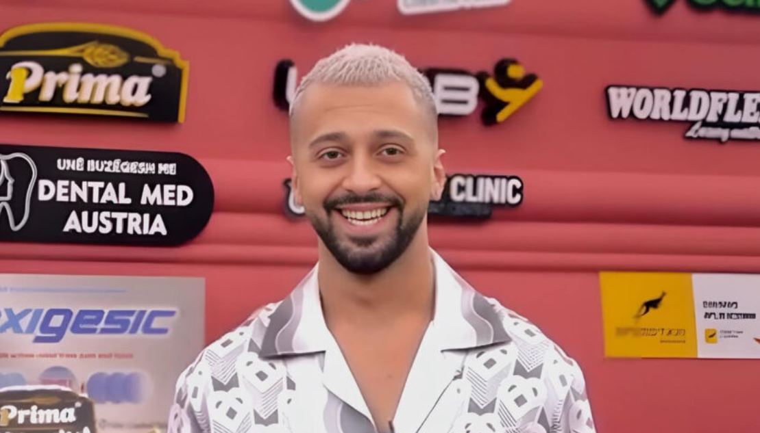 “Dhuna nuk ka vend”, familja e Gjestit bën thirrje për drejtësi