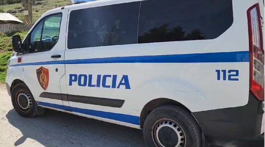 Dhunohet punonjësja e OSHEE, shpallet në kërkim autori