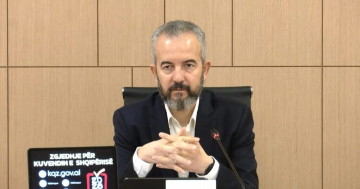 Diaspora/ KQZ: Nisja e zarfeve, brenda datës 17 prill! Emigrantët do e marrin personalisht fletën e votimit